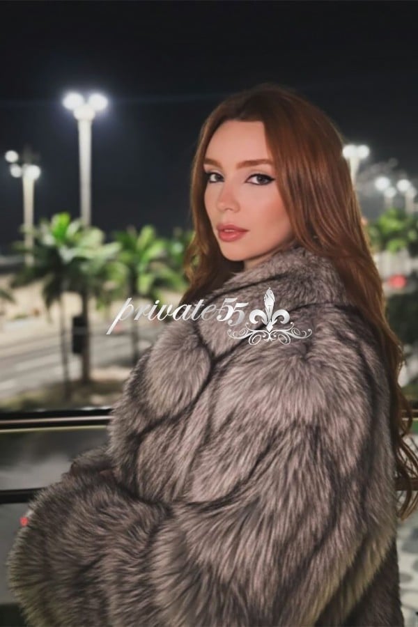 Foto 1 de Maria Clara