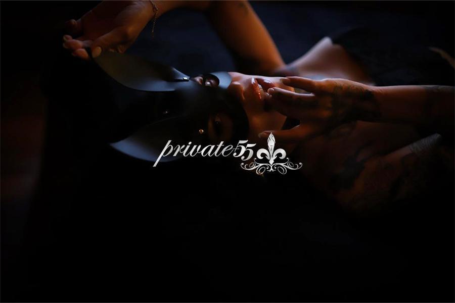 Kiara Arantes - Acompanhante de Luxo em Curitiba