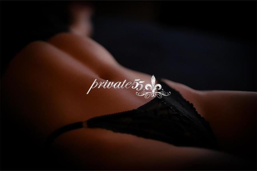 Kiara Arantes - Acompanhante em Curitiba