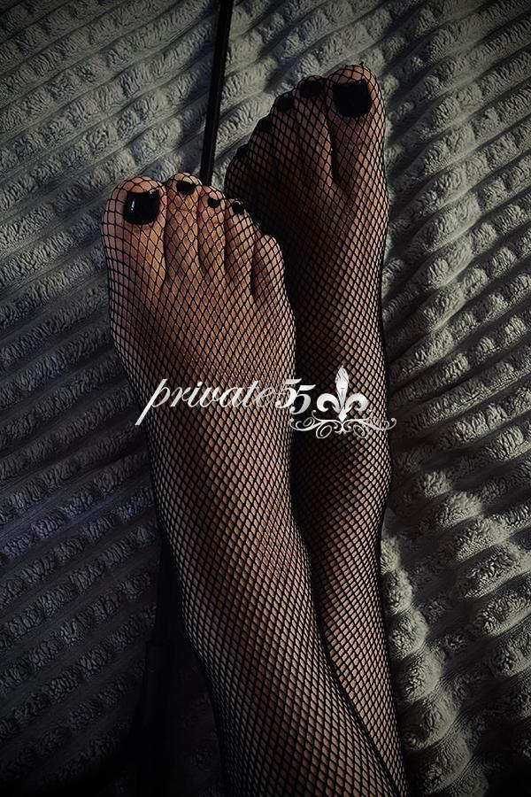 Kiara Arantes - Garota de Programa em Curitiba