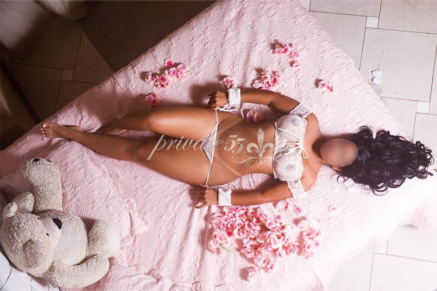 Foto 4 de Beatrice Borges