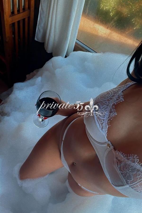 Foto 3 de Nathalia Nunes