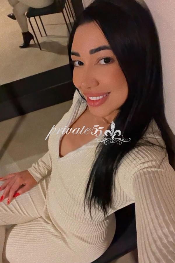 Foto 1 de Nathalia Nunes