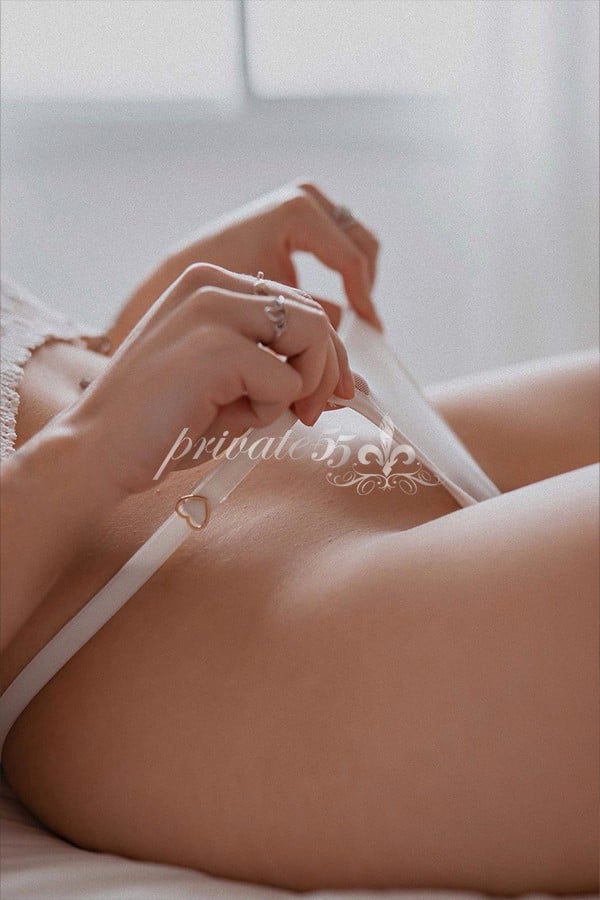 Foto 6 de Mavi Salles