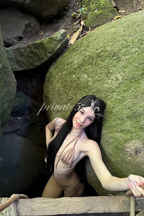 Foto 6 de Angel Fontenelle