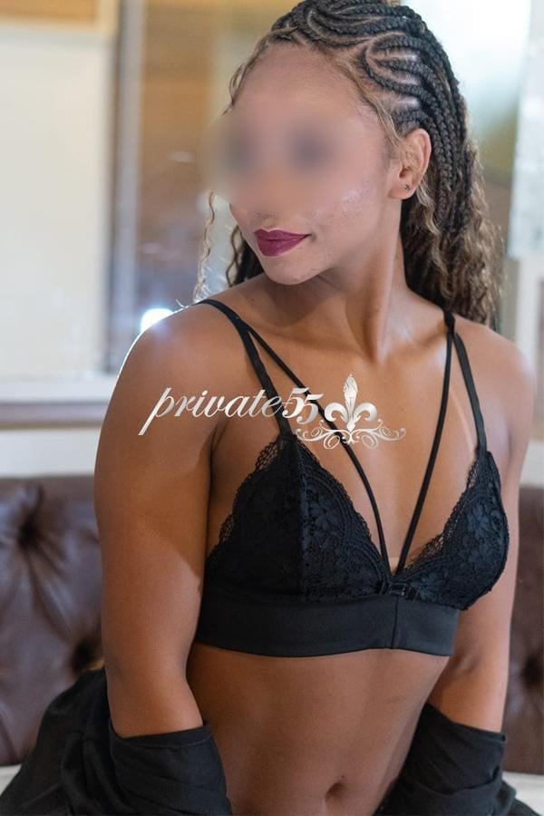 Sofia Lais - Acompanhante em Balneário Camboriú