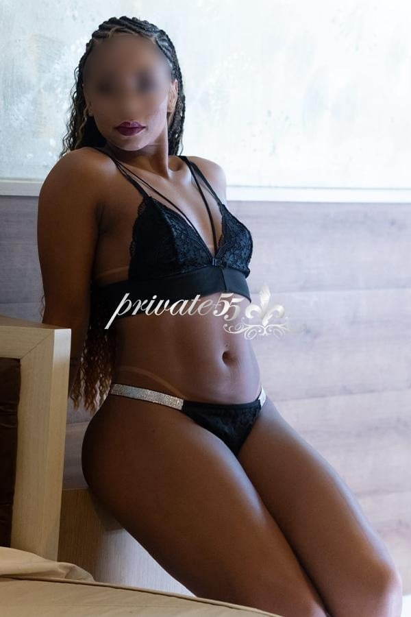 Sofia Lais - Acompanhante Verificada em Balneário Camboriú