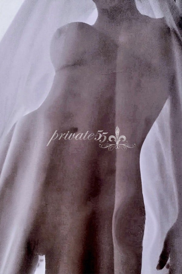 Nina Gaúcha - Acompanhante em Belo Horizonte