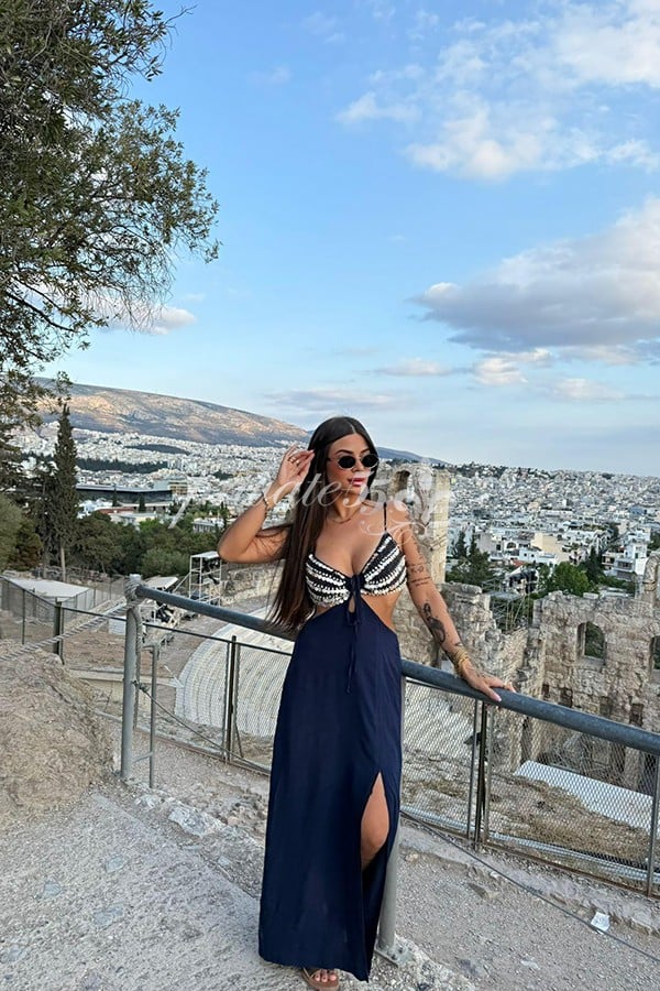 Priscila Marino - Garota de Programa em Porto Alegre