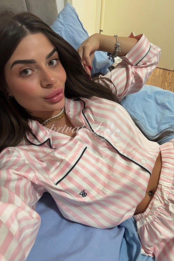 Priscila Marino - Acompanhante em Porto Alegre