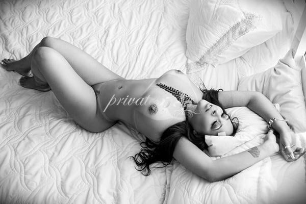 Capitu Poderosa - Acompanhante de Luxo em Caxias do Sul