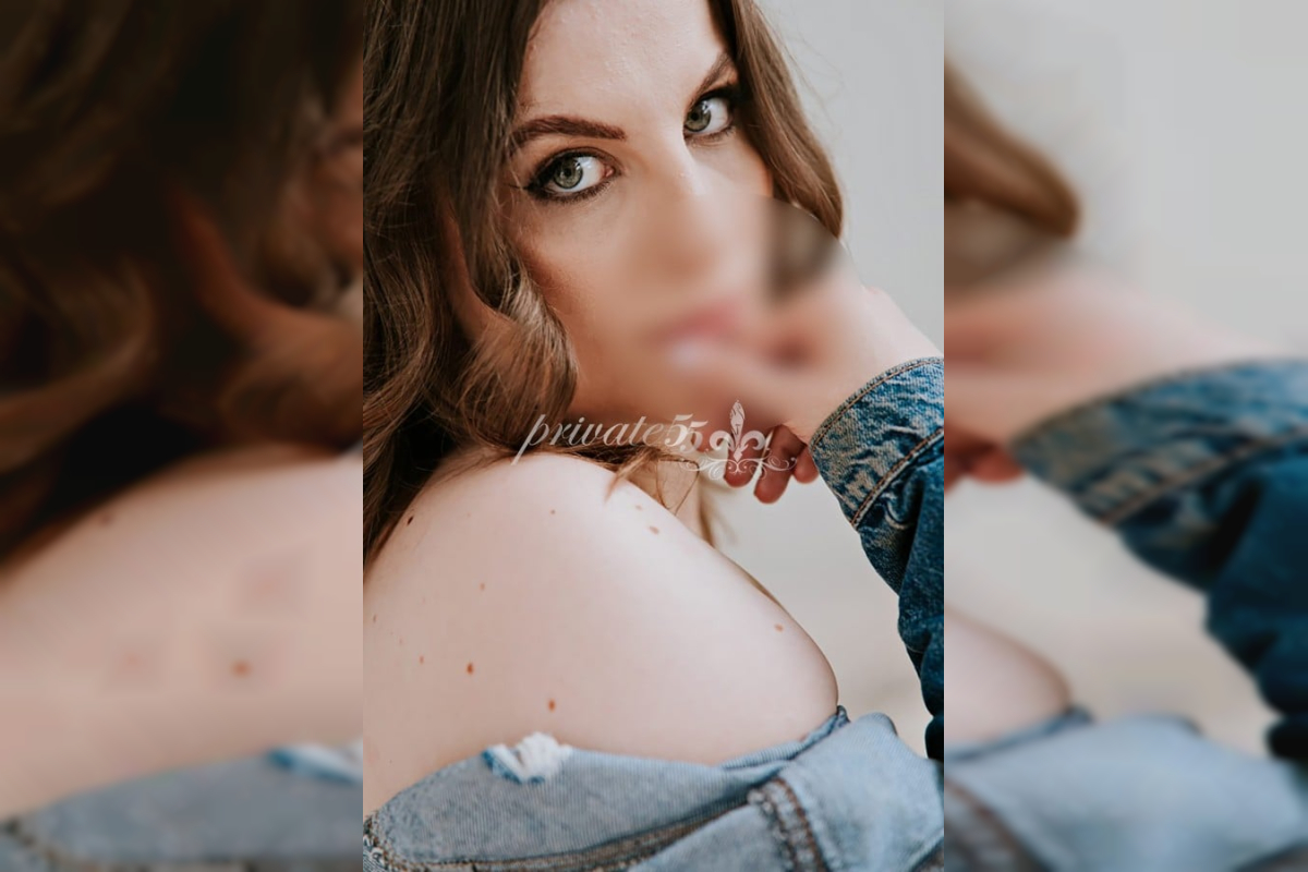 Foto de Eduarda Gaúcha