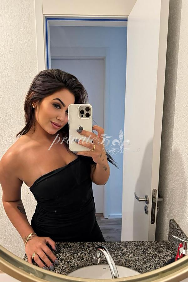 Foto 5 de Eloha Feffer