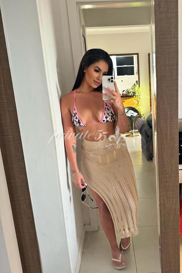 Foto 4 de Eloha Feffer