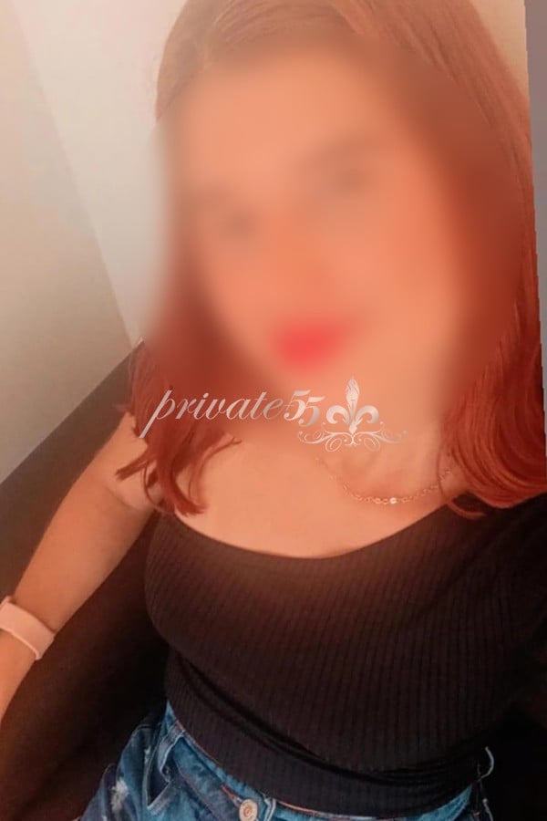 Andria Carvalho - Acompanhante Verificada em Manaus