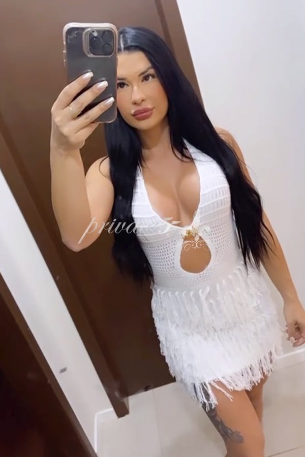 Foto 19 de Juliana Alves