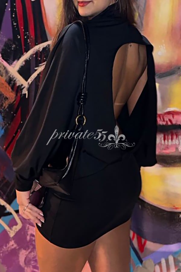 Ísis  Ferrari - Garota de Programa em Balneário Camboriú