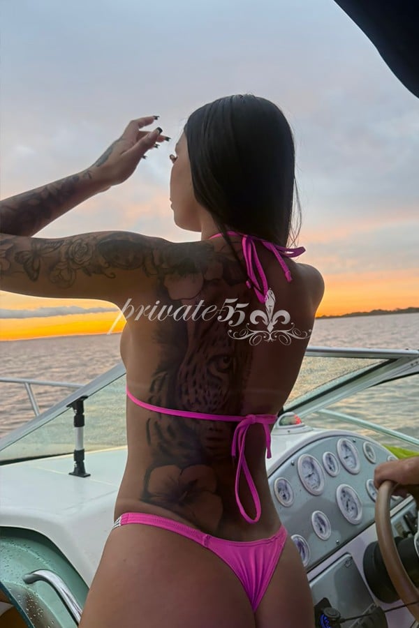 Foto 17 de Gabriela Silva