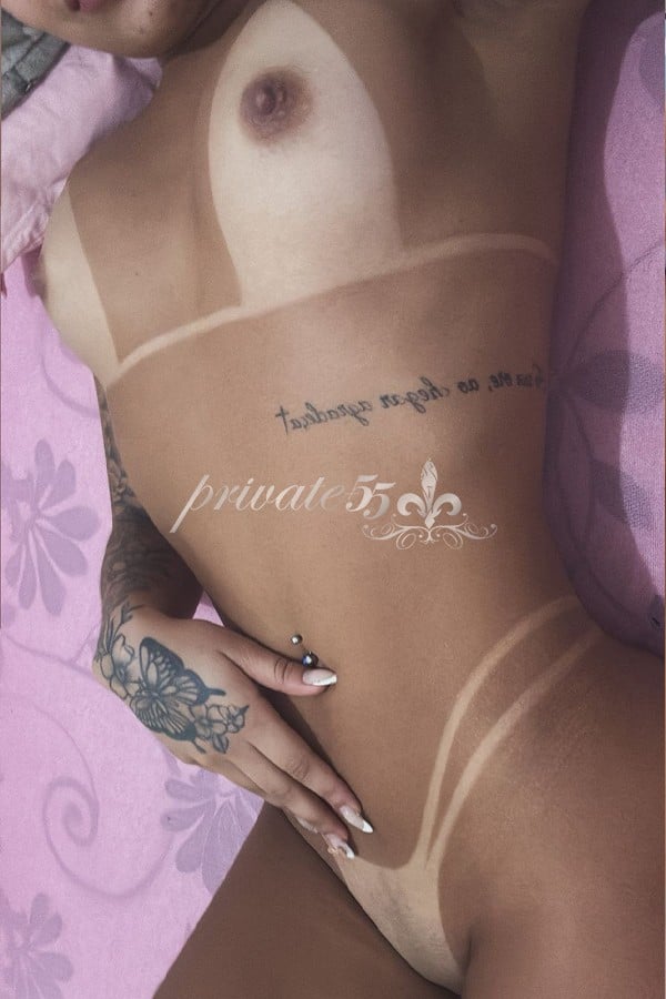 Foto 3 de Gabriela Silva