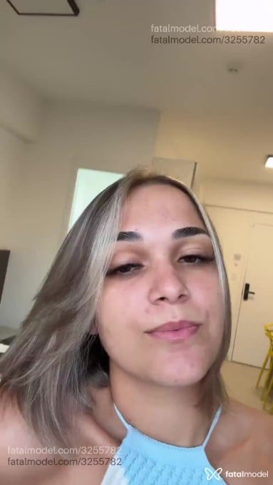 Júlia Lins - Acompanhante de Luxo em São Paulo