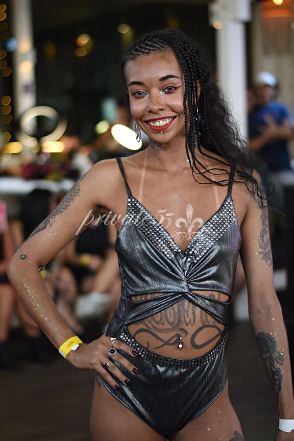 Florence Mystic - Garota de Programa em Rio de Janeiro