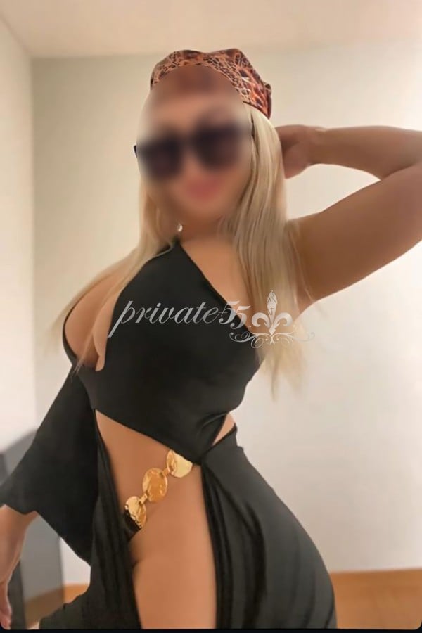 Foto 4 de Jade Muniz