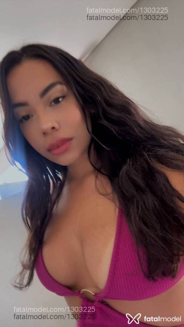 Rebeca Duarte - Acompanhante Verificada em São Paulo