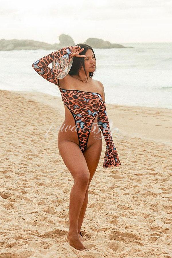 Thaiane Picanço - Acompanhante de Luxo em Balneário Camboriú