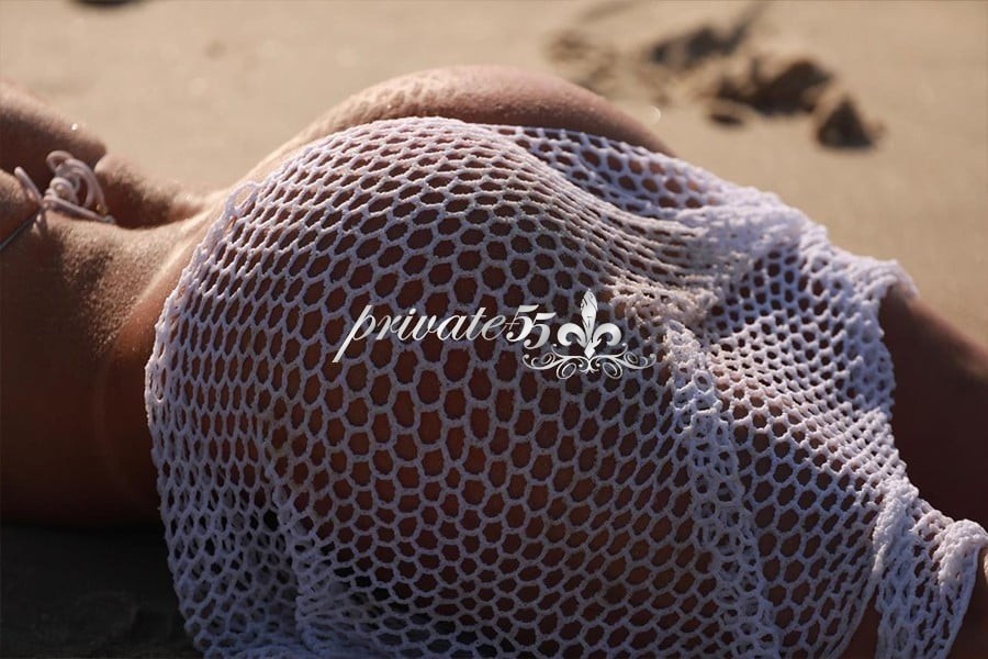 Paola Ferraz - Acompanhante em Brasília