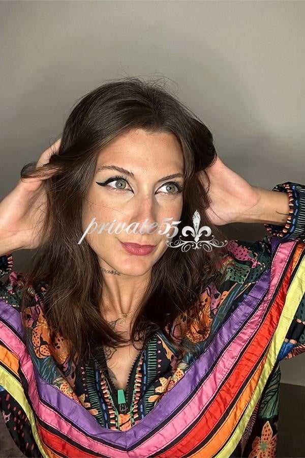 Massagem Nuru - Acompanhante em Florianópolis