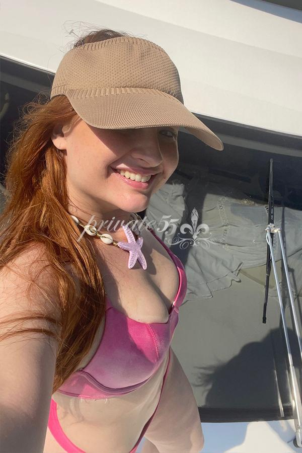 Foto 2 de Eliza Do Tantra