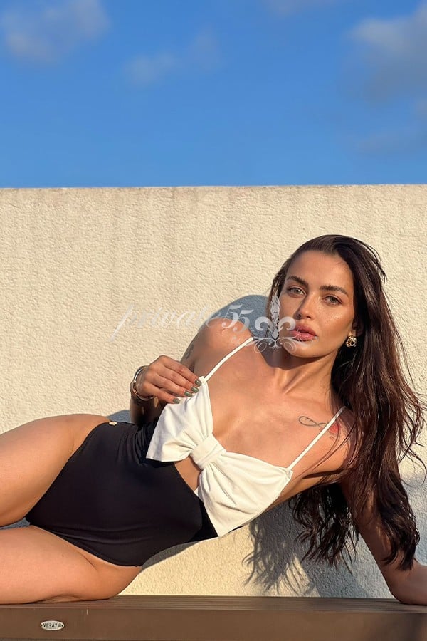 Foto 9 de Fernanda Lima