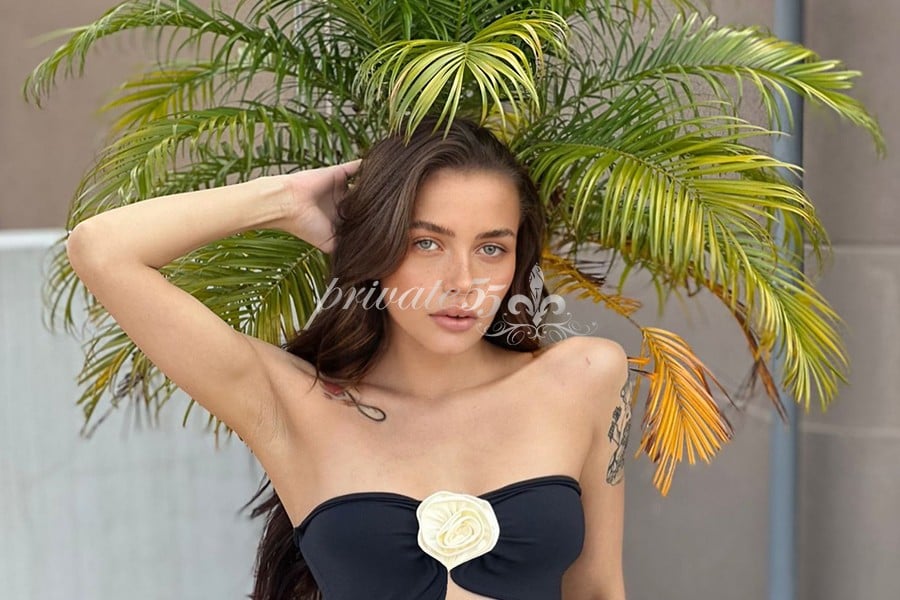 Foto 5 de Fernanda Lima