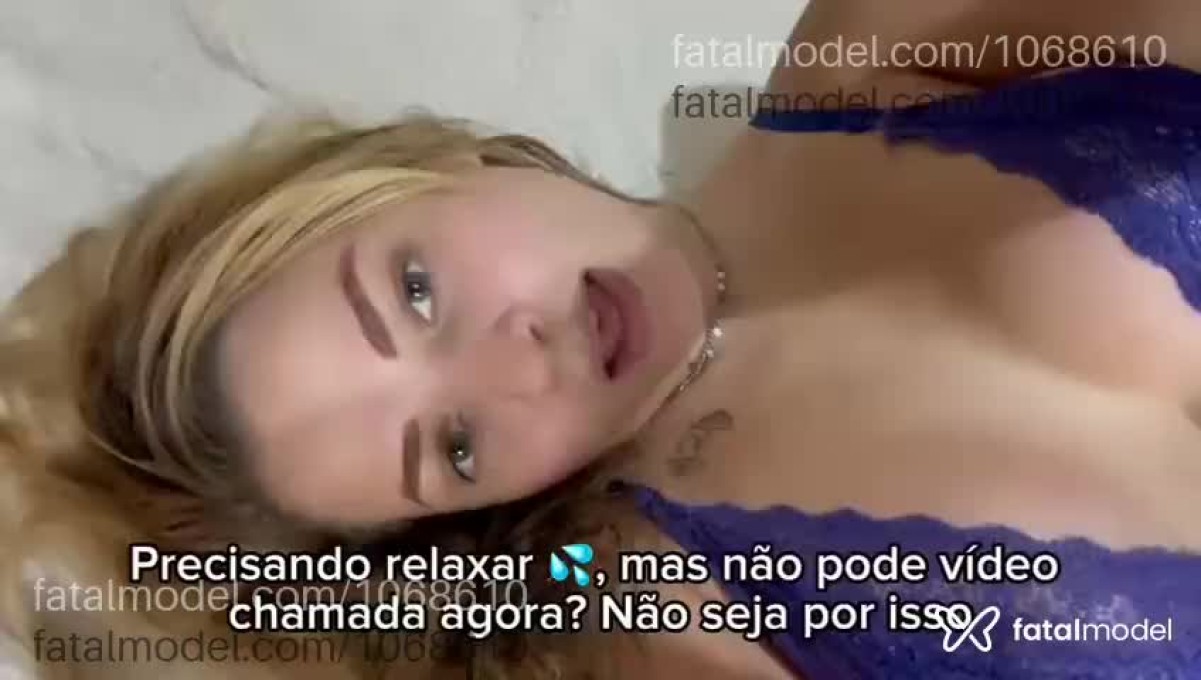 Mel Oliver - Acompanhante Verificada em São Paulo