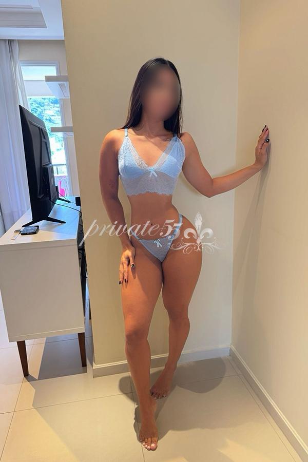 Foto 6 de Erika Villar