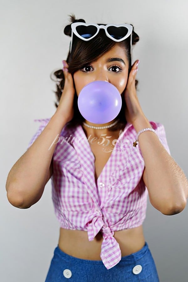 Foto 27 de Bruna Pavanelli