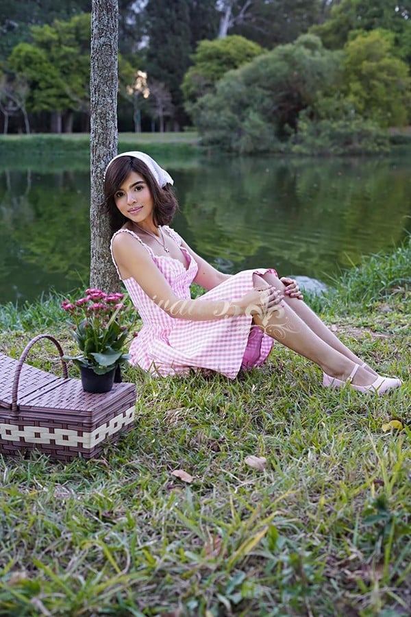 Foto 21 de Bruna Pavanelli