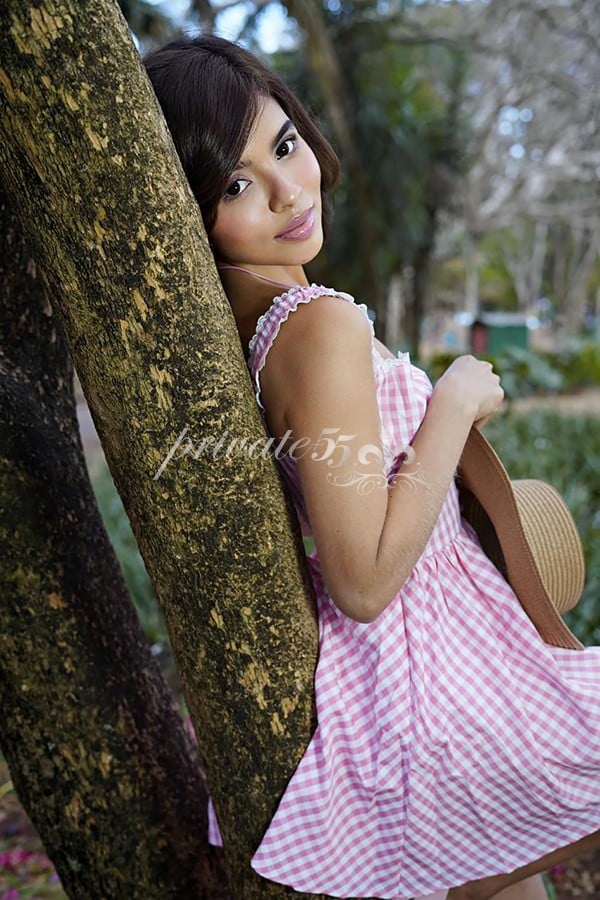 Foto 19 de Bruna Pavanelli