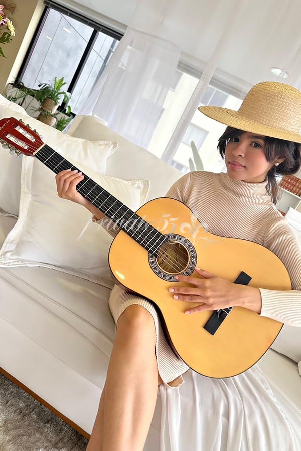 Foto 16 de Bruna Pavanelli