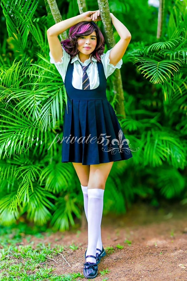 Foto 13 de Bruna Pavanelli