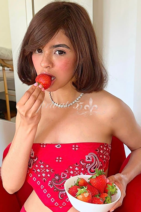 Foto 10 de Bruna Pavanelli