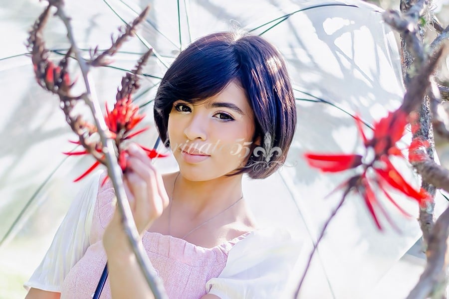 Foto 7 de Bruna Pavanelli