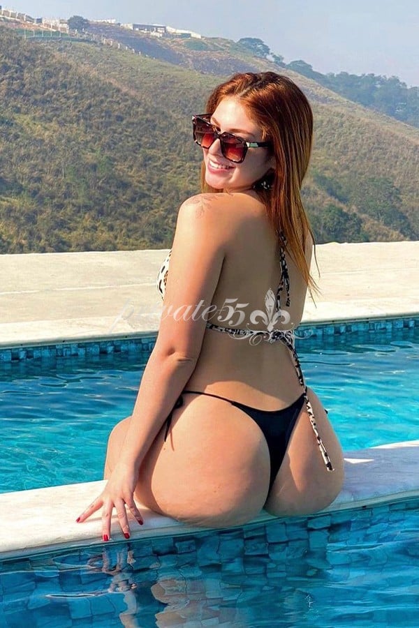 Foto 8 de Sarah Rufino