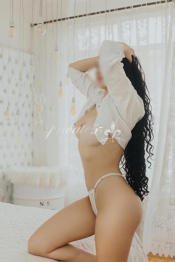 Foto 7 de Nathy Lins