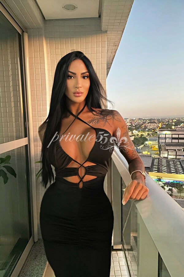 Foto 25 de Isadora Monteiro