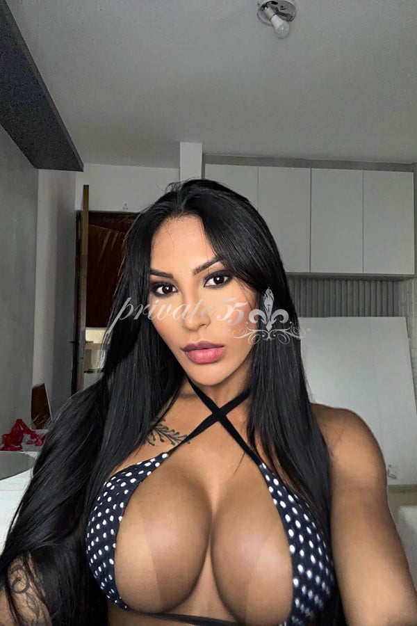 Foto 17 de Isadora Monteiro