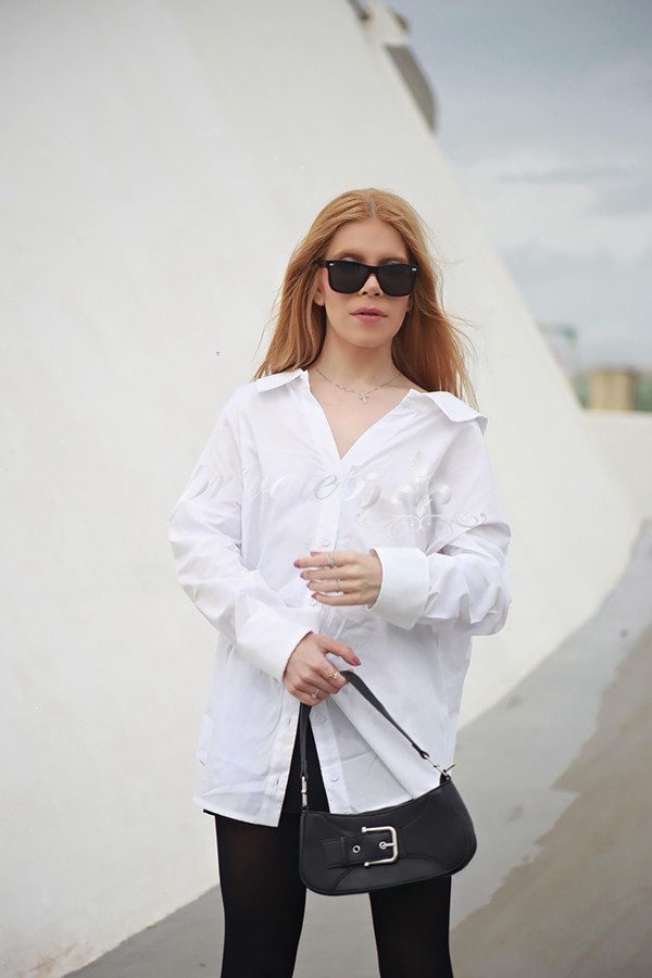 Laura Kowalski - Garota de Programa em São Paulo