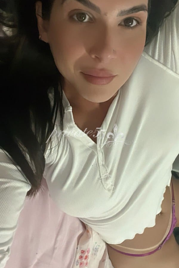 Foto 4 de Brenda Moraes