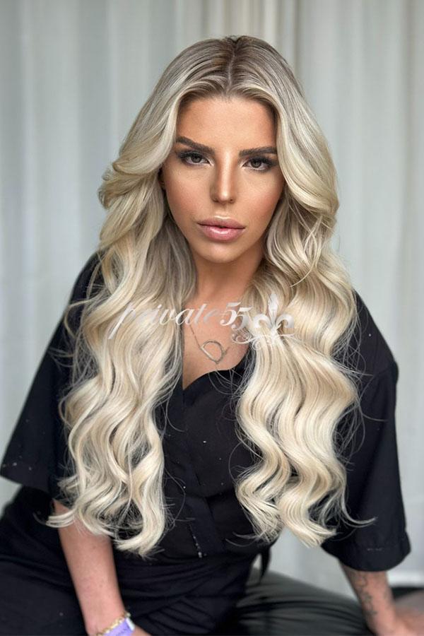 Nikolly Bastos - Garota de Programa em Porto Alegre