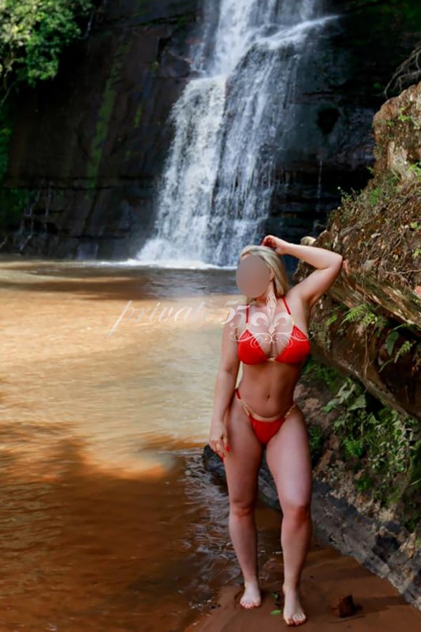 Foto 12 de Isabella Fortuna